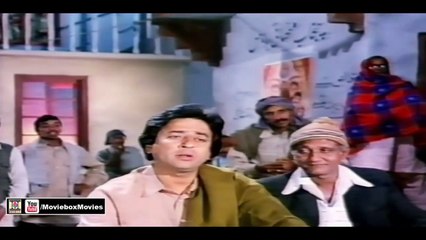 KABHI KHAIHSHON NE LOOTA - AKHLAQ AHMAD - PAKISTANI FILM MEHARBANI_2