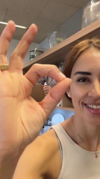 Connexion rapide ET fiable ? Découvrez la Fibre - Orange