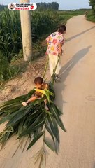 बच्चों की अजीब कहानी  Bacchon ki Ajeeb kahani #shorts
