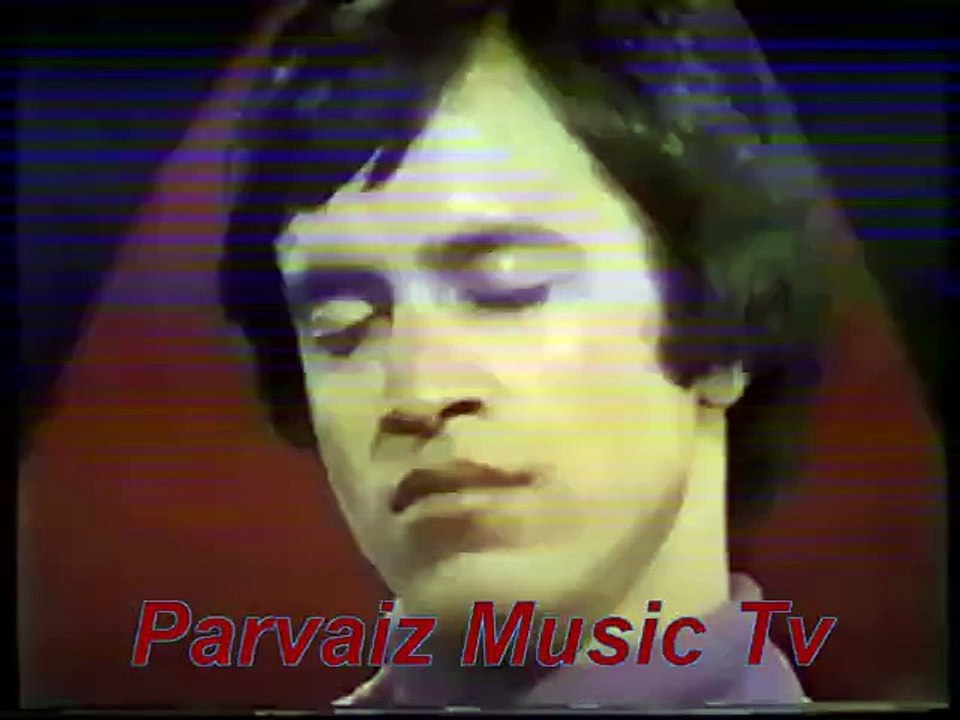 Yeh Sham Aur Tera Naam Dono Kitnay Miltay HD Alamgir