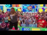 The Price Is Right 9/22/17:Season 46 Premiere & Drew Carey 10 Year Anniversary Week Day 5/Final Day