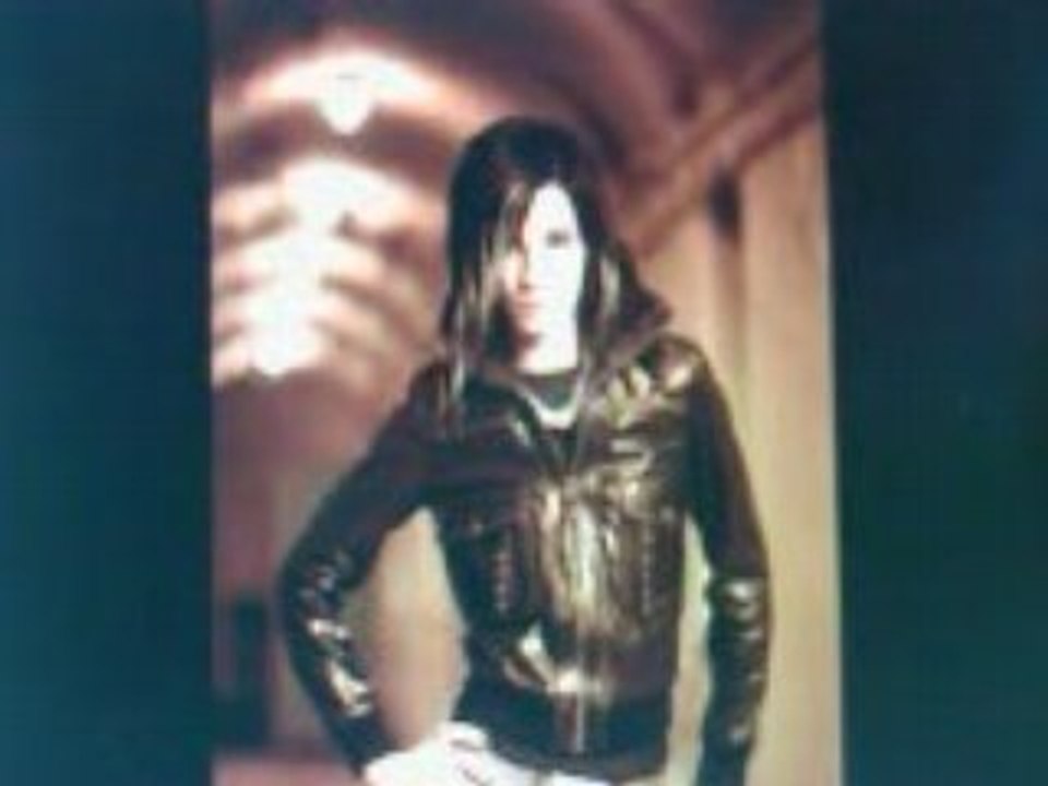 Montage TH FIN