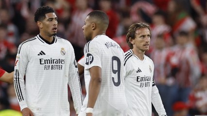 Luka Modric Signs New Contract to Continue at Real Madrid ⚽