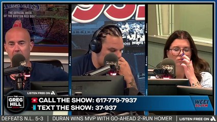 Could Patriots trade for Brandon Aiyuk?