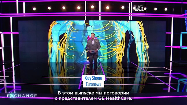 Как ИИ и роботизация меняют сектор здравоохранения стоимостью 9 триллионов долларов