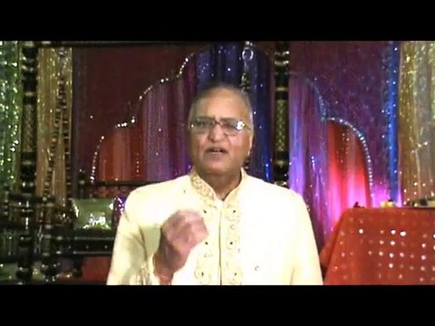 Jab Raat Dhali Tum Yaad - SEEMA SARGAM & RAHI BAINS