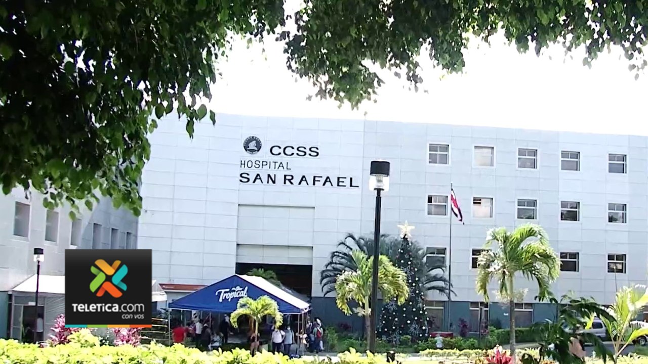 tn7-falta-de-ebais-en-alajuela-impacta-saturacion-en-hospital-san-rafael-de-alajuela-170724