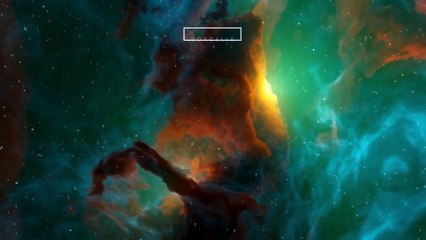 Century Regalia – Premium Residential Development in Bangalore