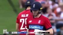 ENG VS NZ T20 FULL HIGHLIGHTS  T20 HIGHLIG