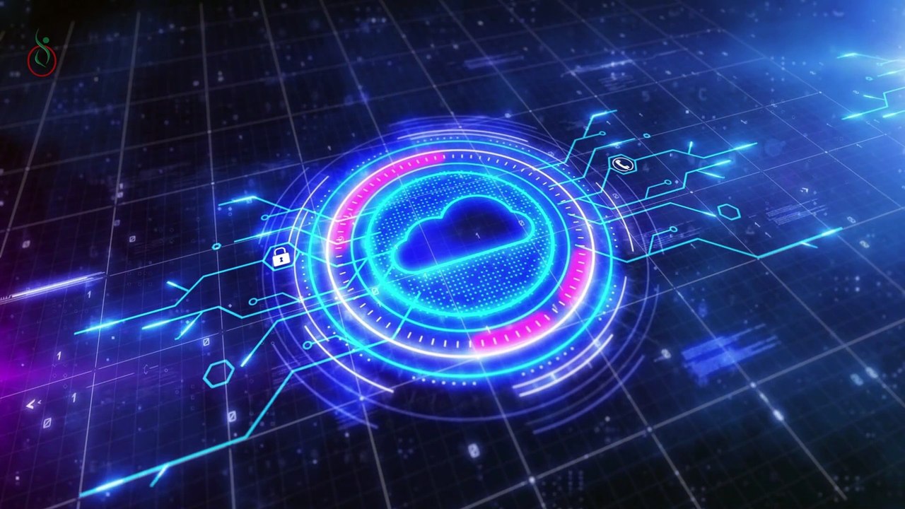 Optimizing Business Efficiency With Osiz's Next...