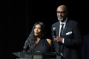 وفاة جو براينت عن 69 عاماً