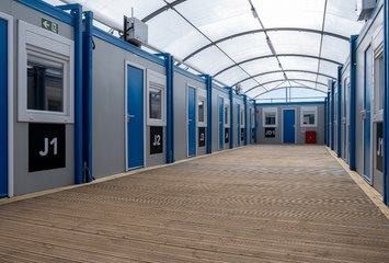 Prison-Cabins-Video-Govs