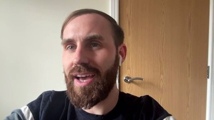 Manchester United transfer latest as Leny Yoro undergoes medical