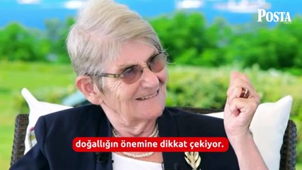 Canan Karatay'ın da favorisi! Hatay'da üretilip dünyaya satılıyor, cilt bakım ürünlerine binlerce lira vermeye gerek yok!