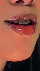 Yaniyorum_ya_habibi__#shorts_#youtubeshorts_#lipchallenge_#song_#turkey_#music_#soundcloud