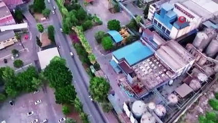 Kocaeli dahil 57 ilde Narkoçelik-27 operasyonu: 396 kişi yakalandı