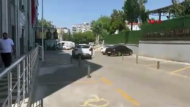 İzmir’deki elektrik akımı faciasında gözaltı sayısı arttı