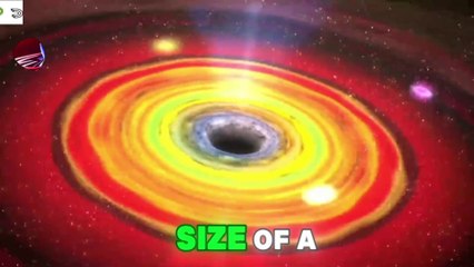 on X-ray emis sion Black Hole Growth Insights | saglobalnews