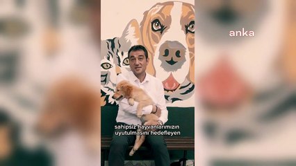 Giresun Belediye Başkanı Fuat Köse: “Aşılat yerinde yaşat”