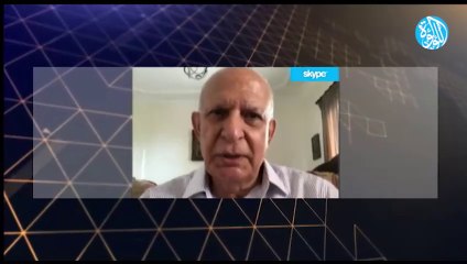 انعكاسات حرب غزة على البحرين والأنظمة العربية في الخليج