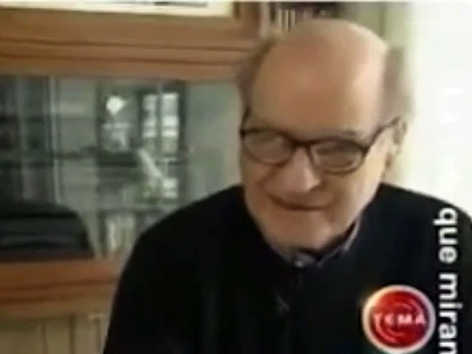 Quino explica su fanatismo por Independiente