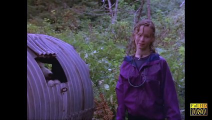 Alaska - Aventura, acción y suspense . ( HD 1080P )