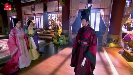 Tập 20 - Ban Thục Truyền Kỳ (Lồng tiếng)_DV Trương Triết Hạn, Cảnh Điềm