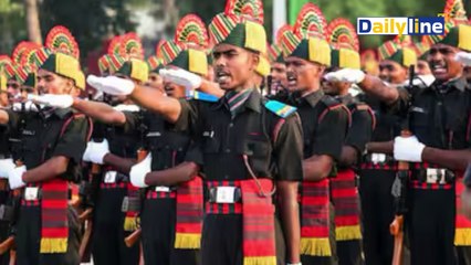 DY Cm Keshav prasad maurya ने की BJP अध्यक्ष जेपी नड्डा से मुलाकात | News File | Daily Line