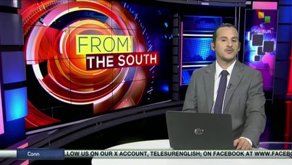 Former President Pedro Castillo registers candidacy to run for President of Peru in 2026