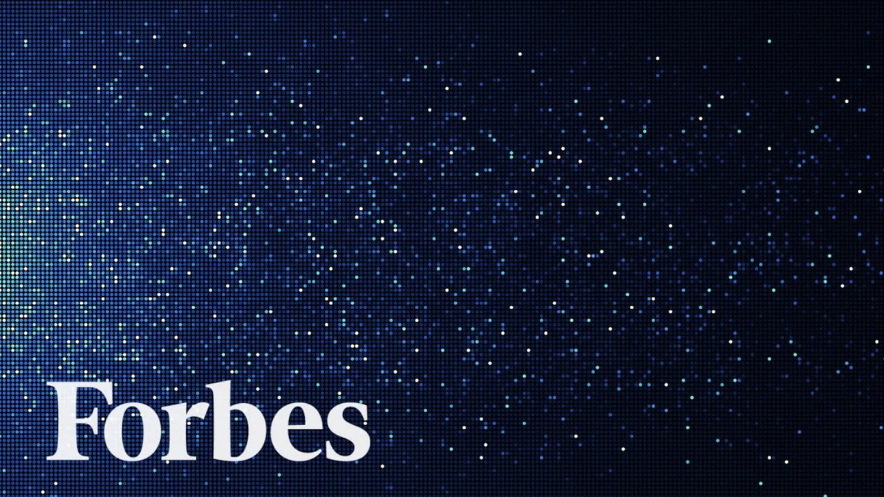 The AI Paradigm Shift Requires A Lot Of Energy — Could Nuclear Be The Answer?