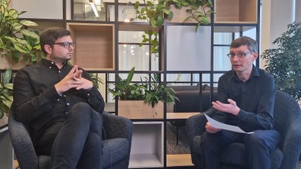 Insider journalists Adam Beech and Stephen Farrell discuss the 2024 King's Speech