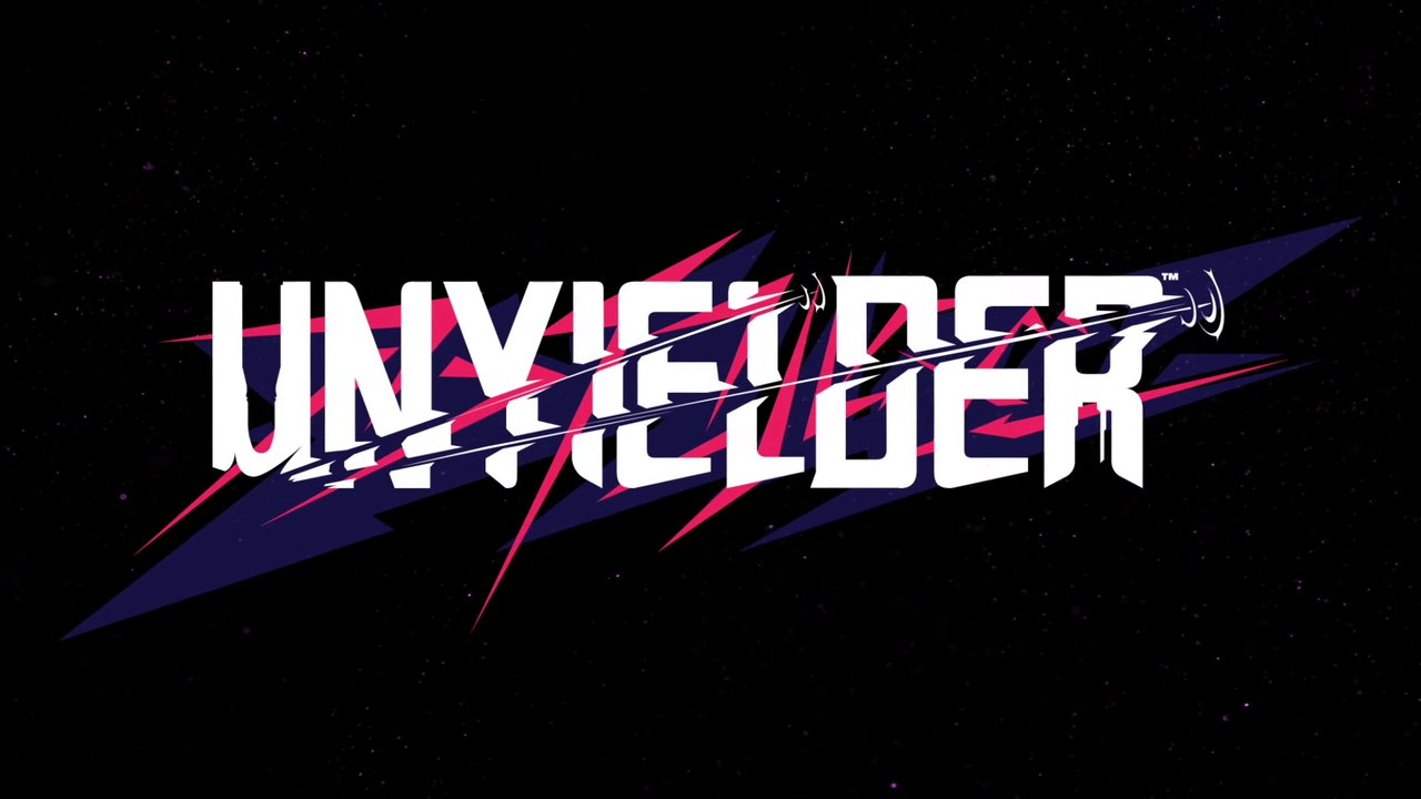 Tráiler de UNYIELDER