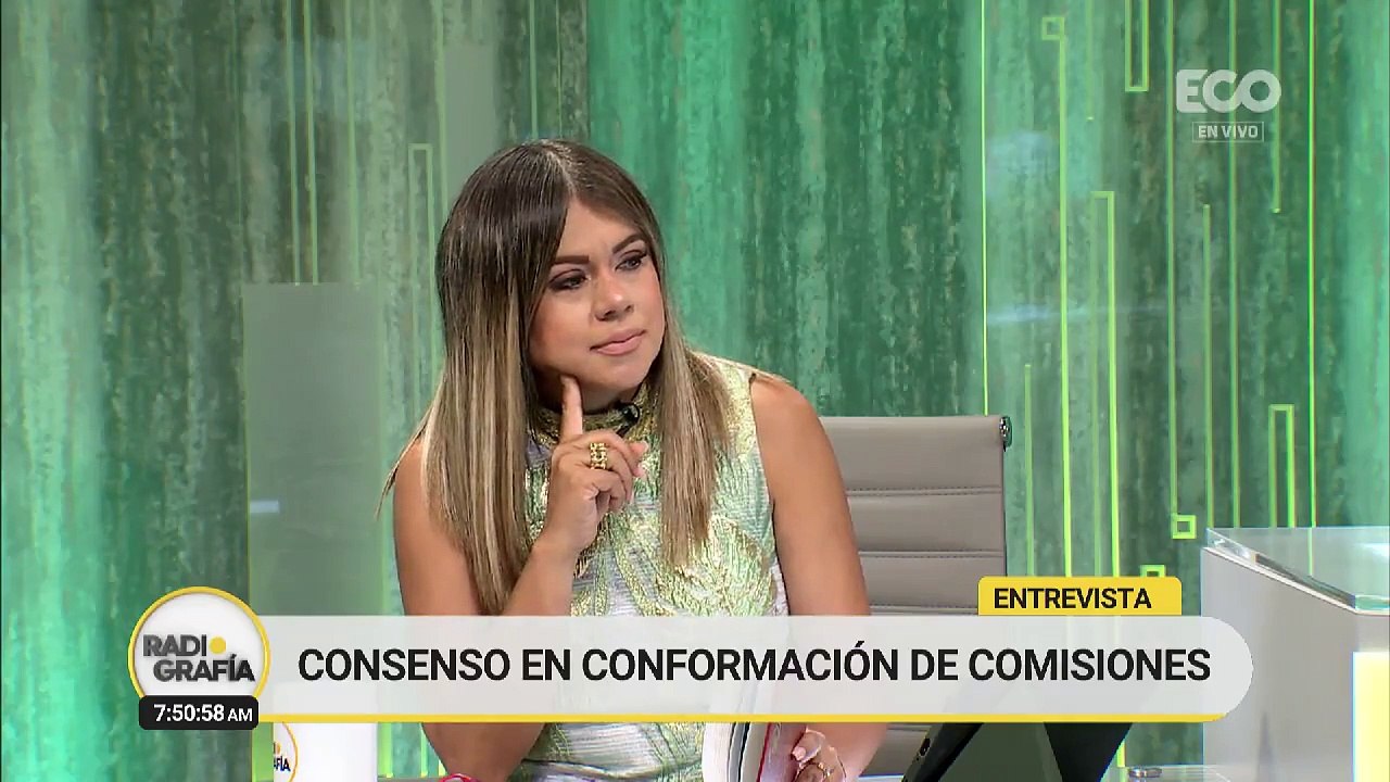 BITE 4 FORMULA COMISIONES.mp4