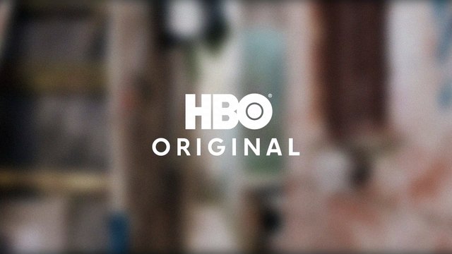 'Ciudad de Dios: La lucha sigue', tráiler