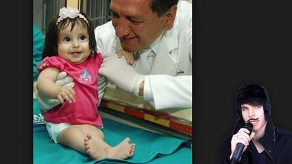 Are Mermaids Real (Why Do They Exist)