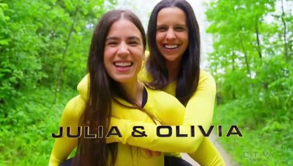 The.Amazing.Race.Canada.S10E03