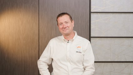 How Celsius became a cult-favorite energy drink