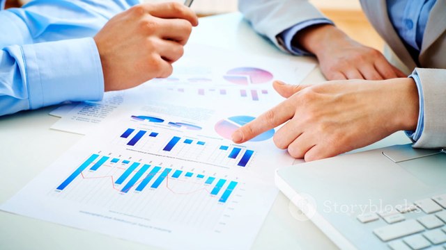 invideo-ai-1080 Debentures Explained_ Your Guide to Smar 2024-07-05