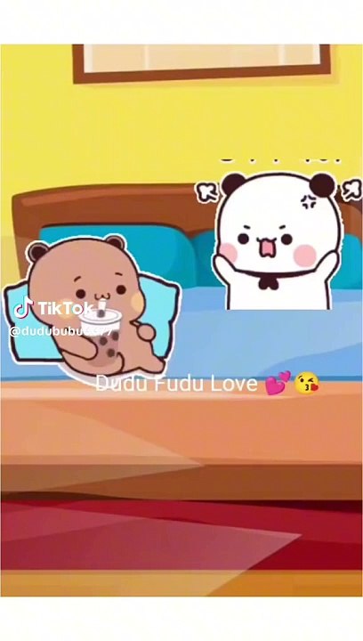 1000006465