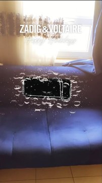 filtered-90B8BCAE-E27D-4628-8103-95FC34401A23