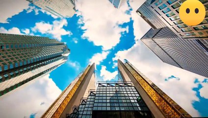 Guard asks girl to remove her Dress