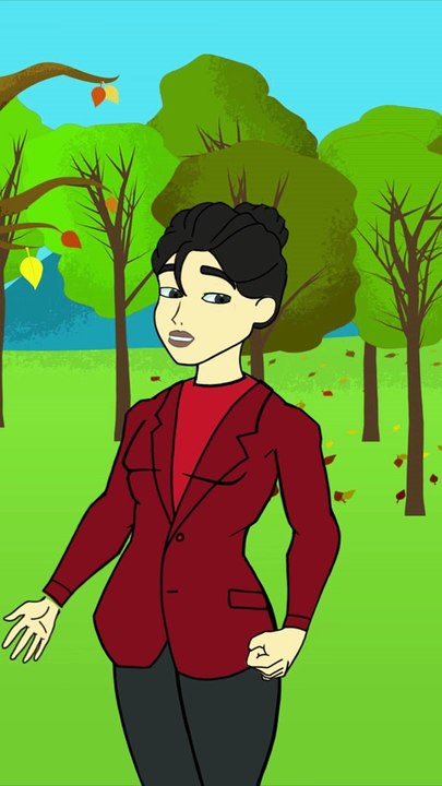 #cartoon #cartoons #kidscartoon #funnycartoon #cartoonforkids #cartoonsforkids #kidscartoons #babycartoon #classiccartoons #boobacartoon