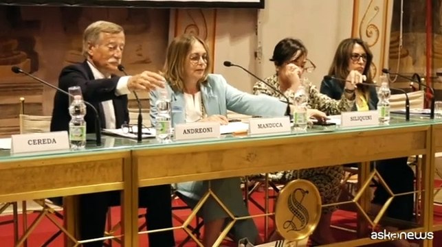 Vaccinazioni adulti e pazienti fragili: vantaggi per salute e Ssn