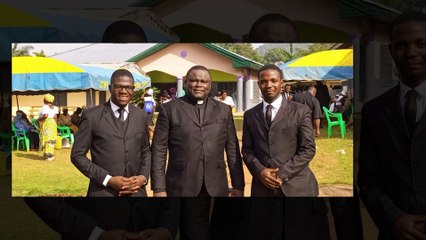 The Impact of Social Media