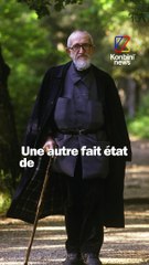 L'Abbé Pierre accusé d'agressions sexuelles par plusieurs femmes