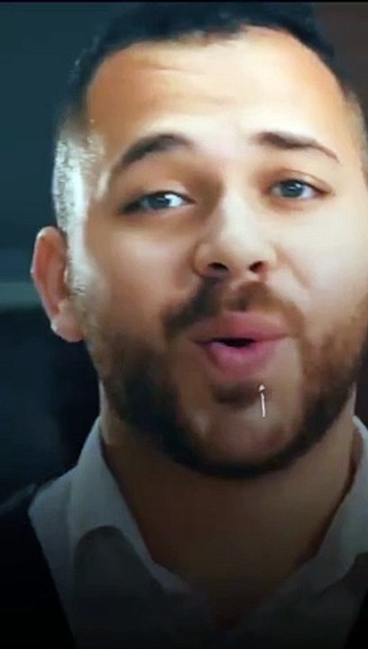 The Islamic song