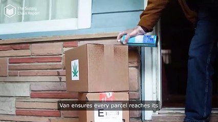 Enhancing Supply Chain Efficiency in the Philippines Innovations for Modern Businesses