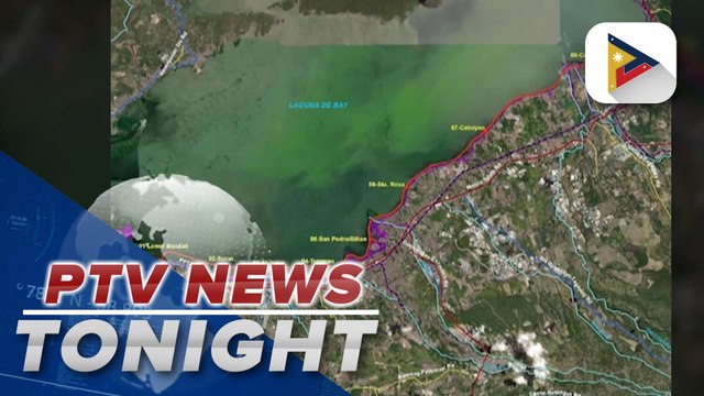 Gov’t ramps up building of various infrastructure projects to help boost PH economy