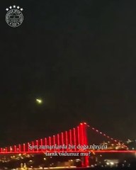 Fenerbahçe, Saint-Maximin'i böyle açıkladı