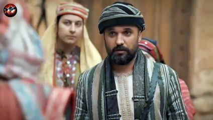 HD القرصان - مدبلج - الحلقة 15 - بجودة